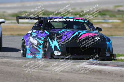 media/Mar-01-2025-Speed Ventures (Sat) [[3556983a2b]]/Black/Session 3 (Sunset)/